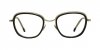 OKULARY KOREKCYJNE NATHALIE BLANC PRUDENCE 468 49 ROZMIAR M